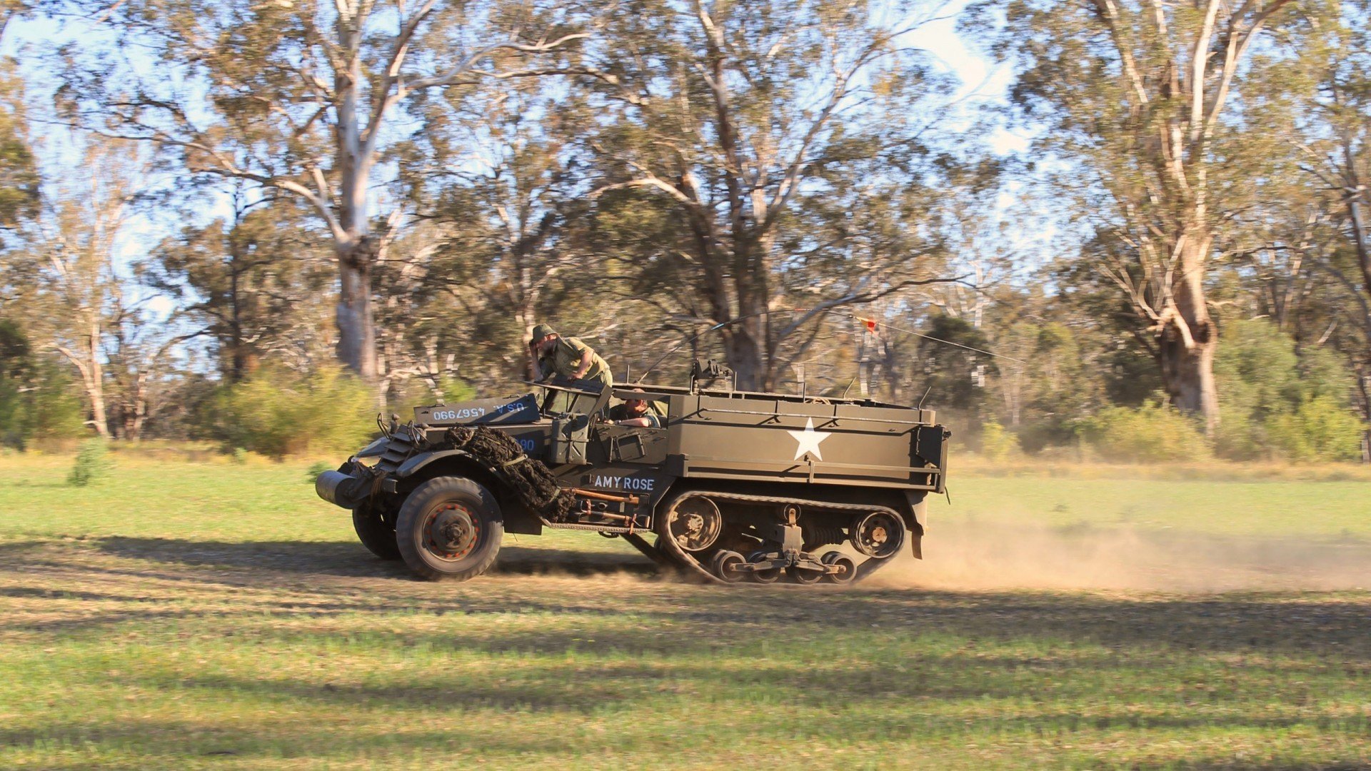 篮网淘汰尼克斯,乔治在欧冠半决赛接管比赛,跨界竞技的胜利哲学