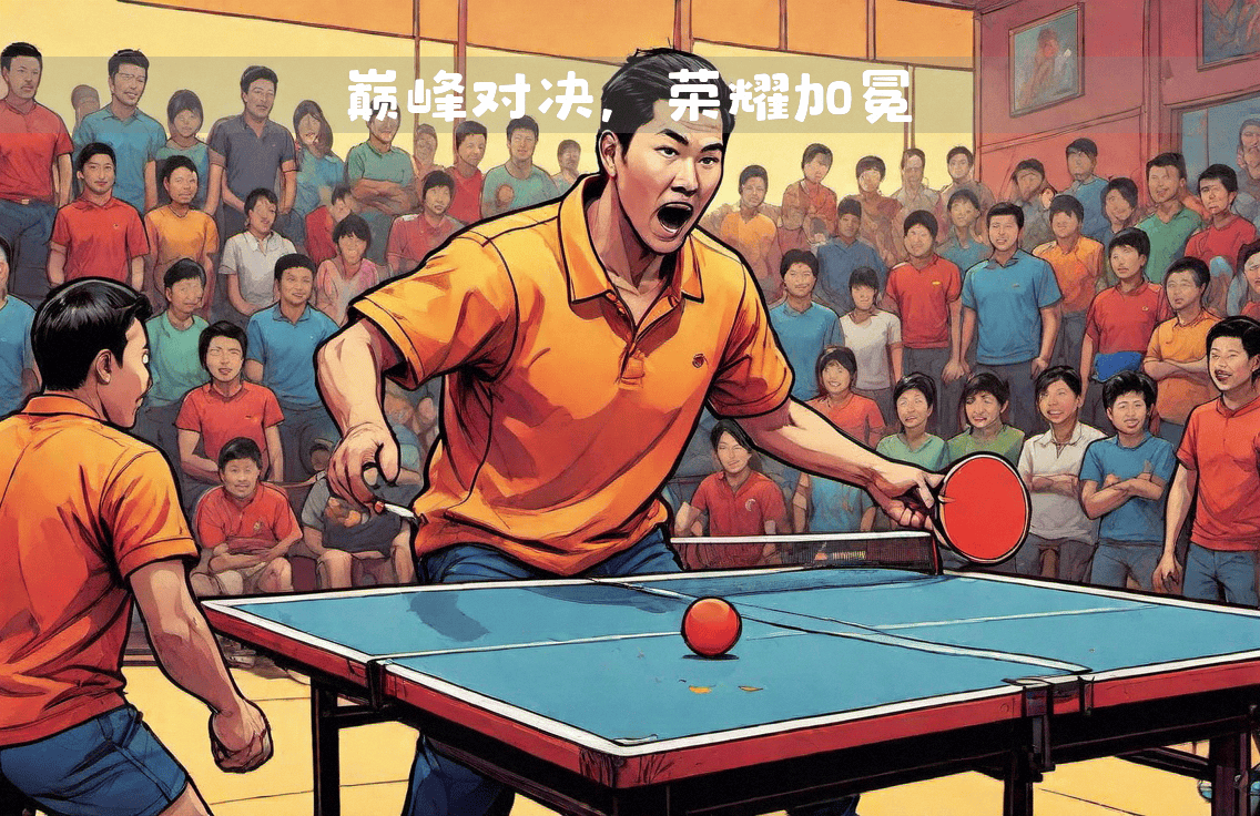 强队在对决中展现出无可匹敌的实力