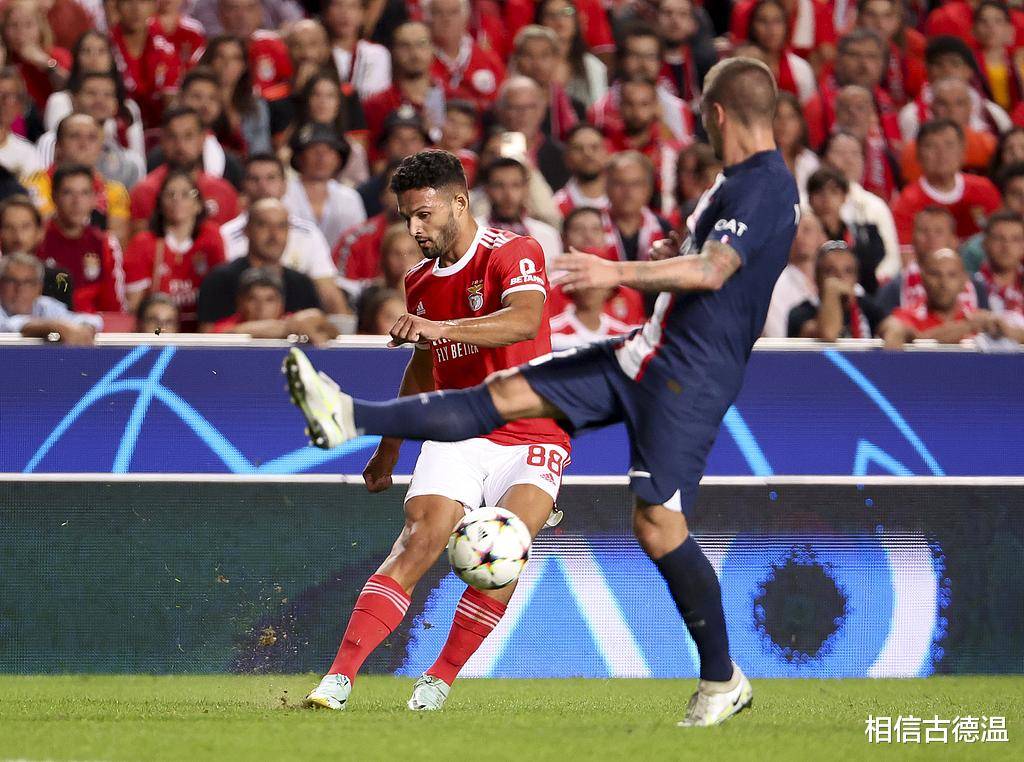 摩纳哥逆袭尤文图斯，奇迹晋级欧冠半决赛