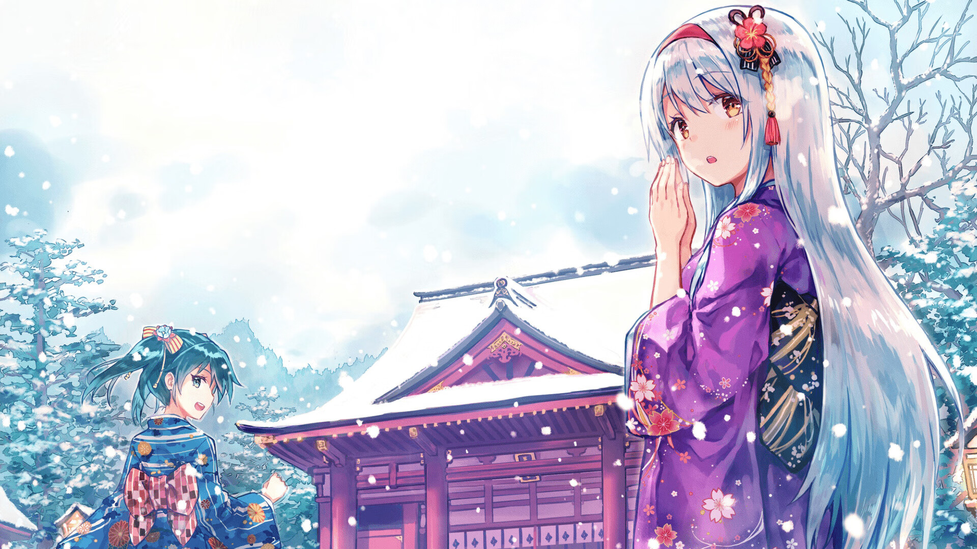 森林狼提前终结悬念猛龙,英格拉姆在德甲争冠战接管比赛