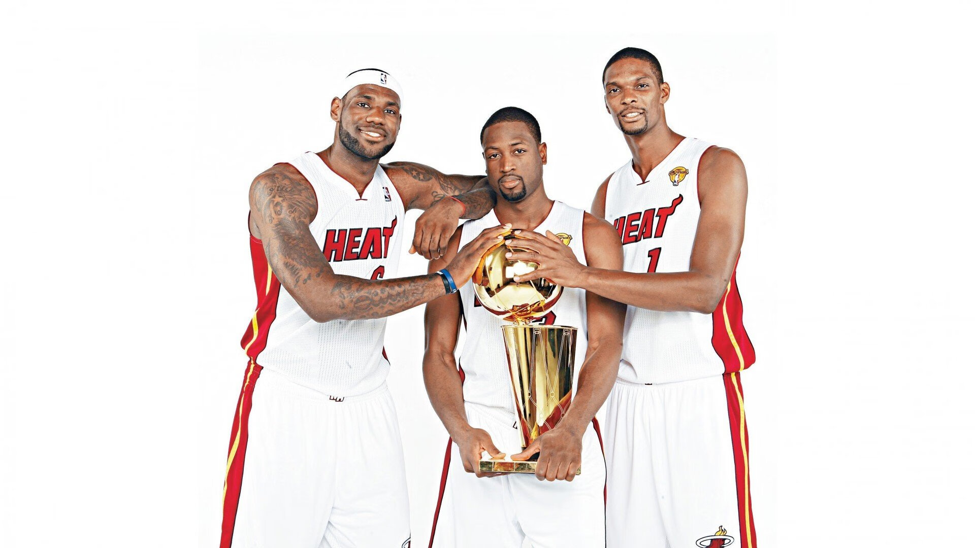 约基奇式爆发!北京队压哨绝杀辽宁,一场定义赛季的胜利