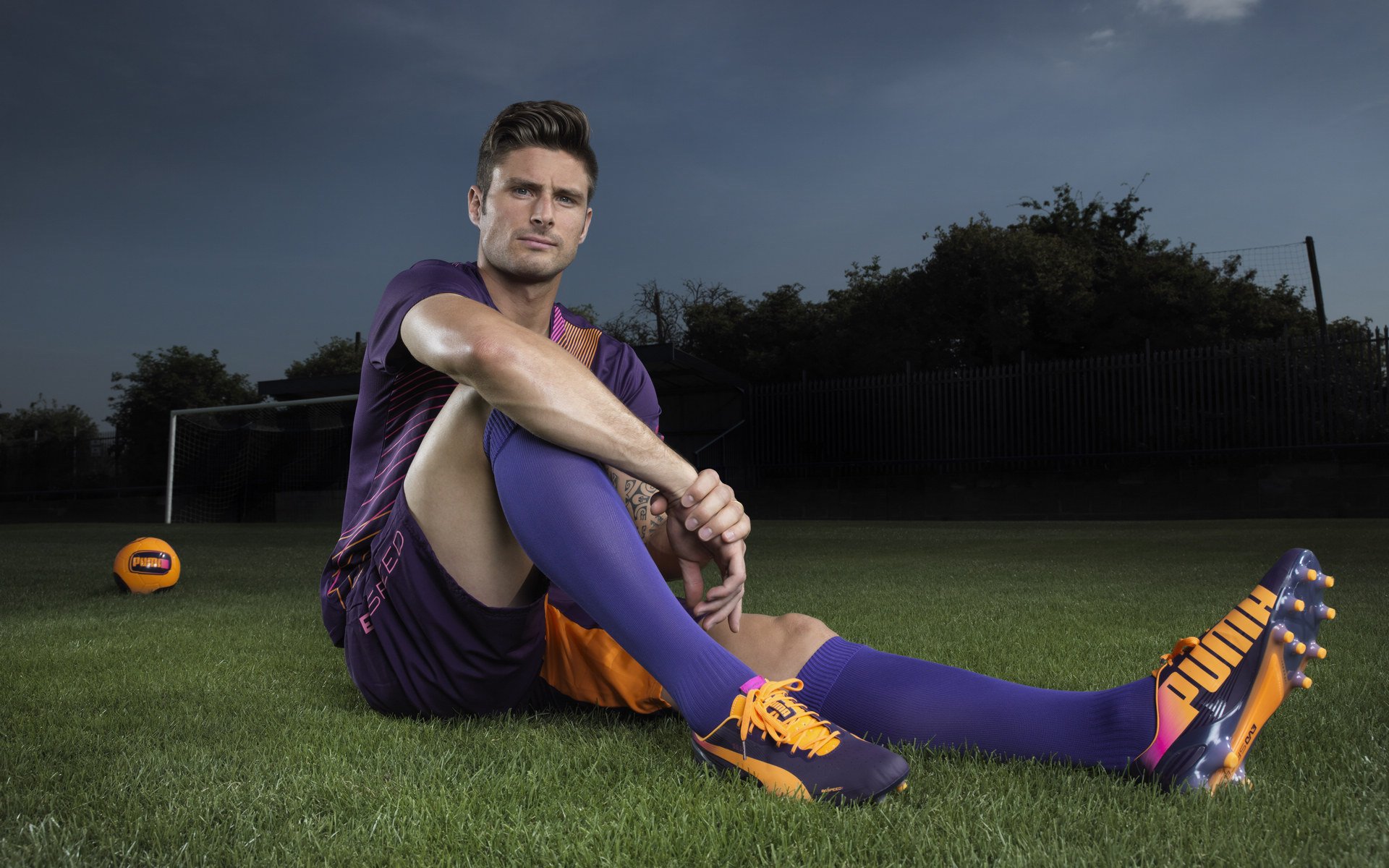 北欧旋律与南美探戈的交锋,迪马利亚惊艳四座,瑞典节奏掌控墨西哥