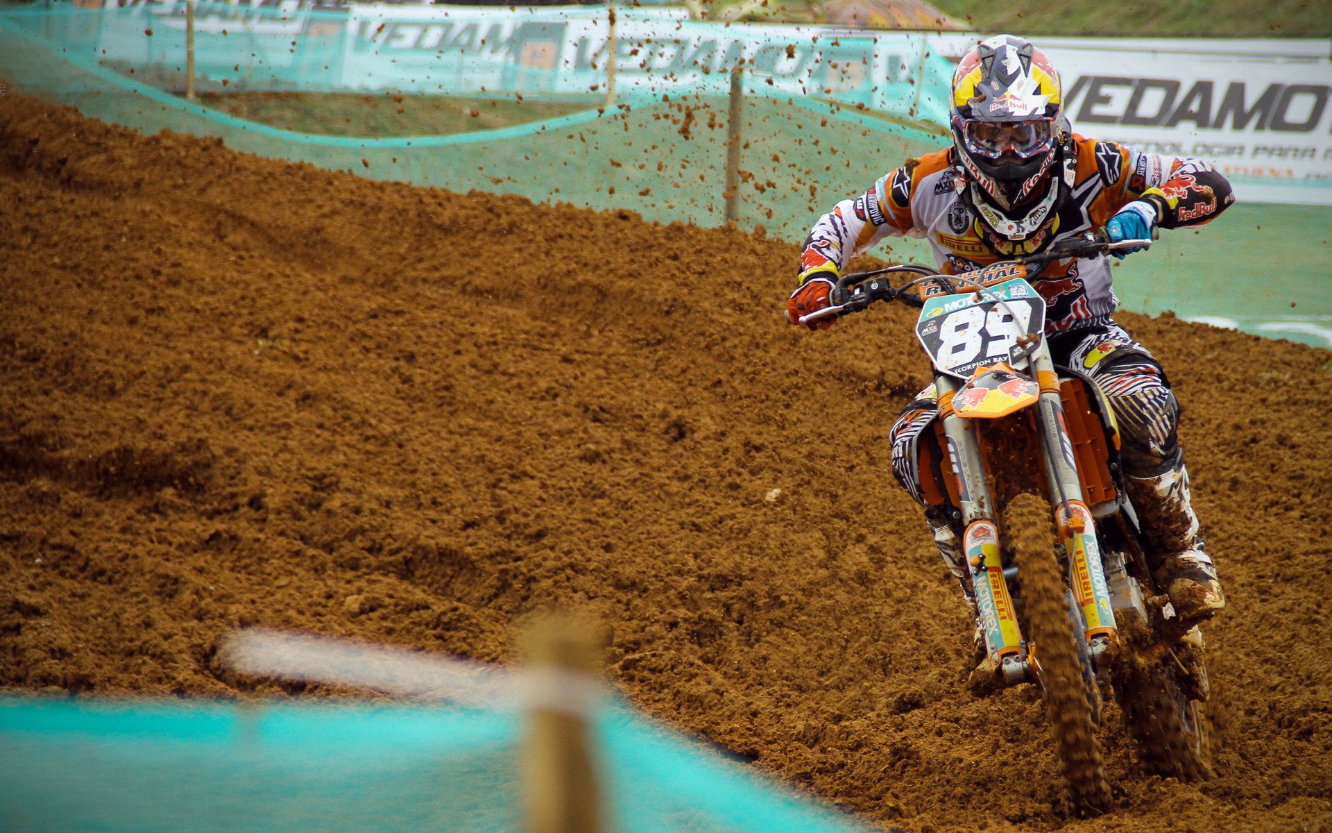 帕尔默的完美演出,当克罗地亚式坚韧遇上国际米兰的战术铁壁