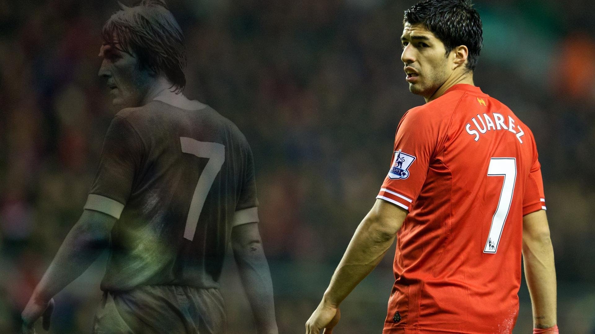 罗德里爆发,当几内亚封锁佛罗伦萨,一场足球与地缘的意外交响