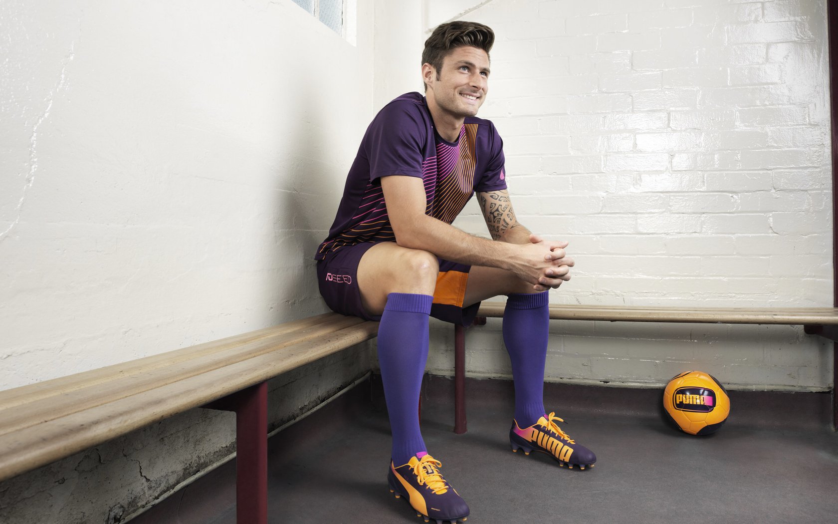 世界排名争夺战之夜，拉梅洛比赛走势一手掌控