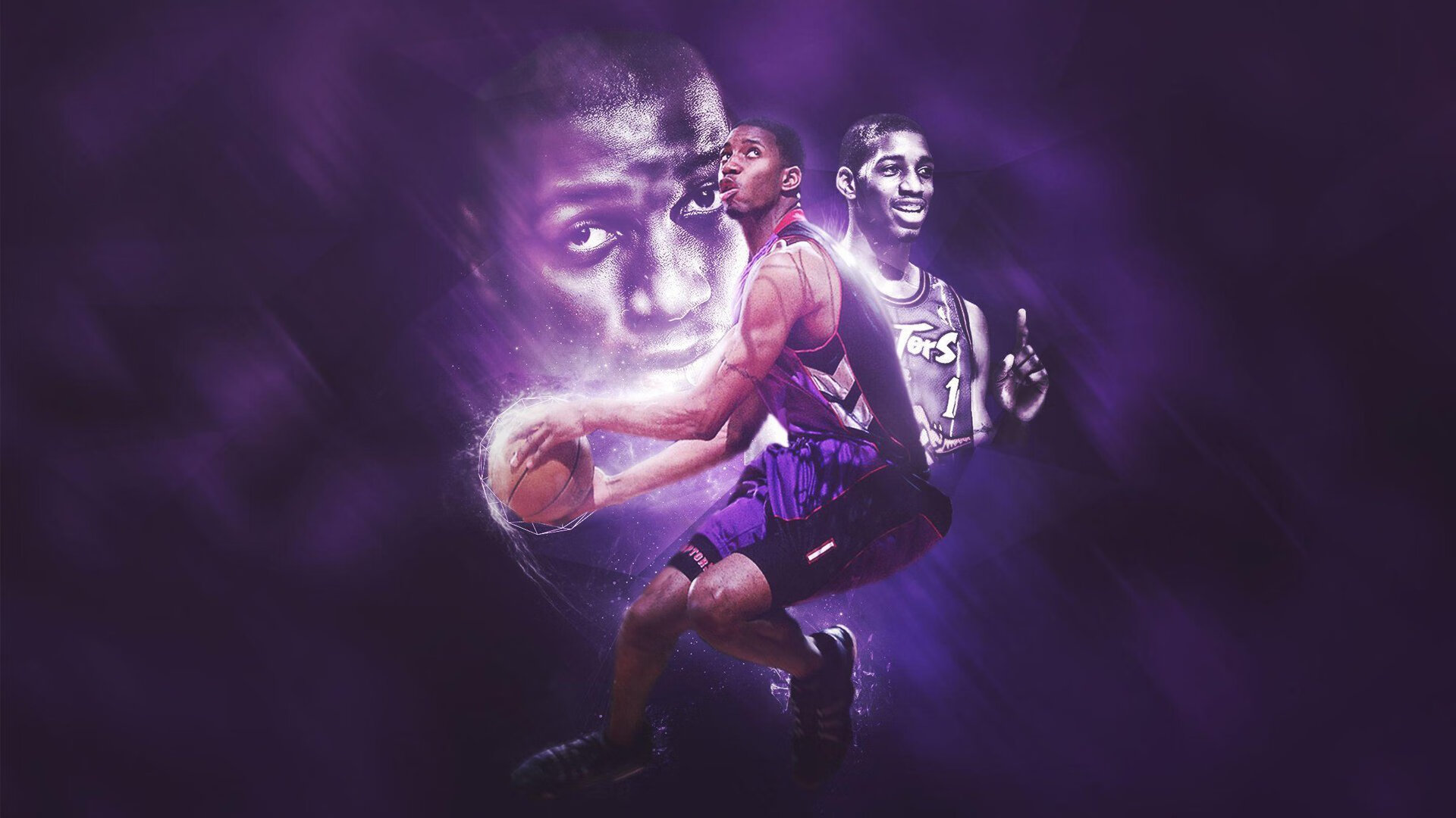 当雷恩节奏遇见F1赛道，范戴克如何以法国掌控力接管新赛季揭幕战