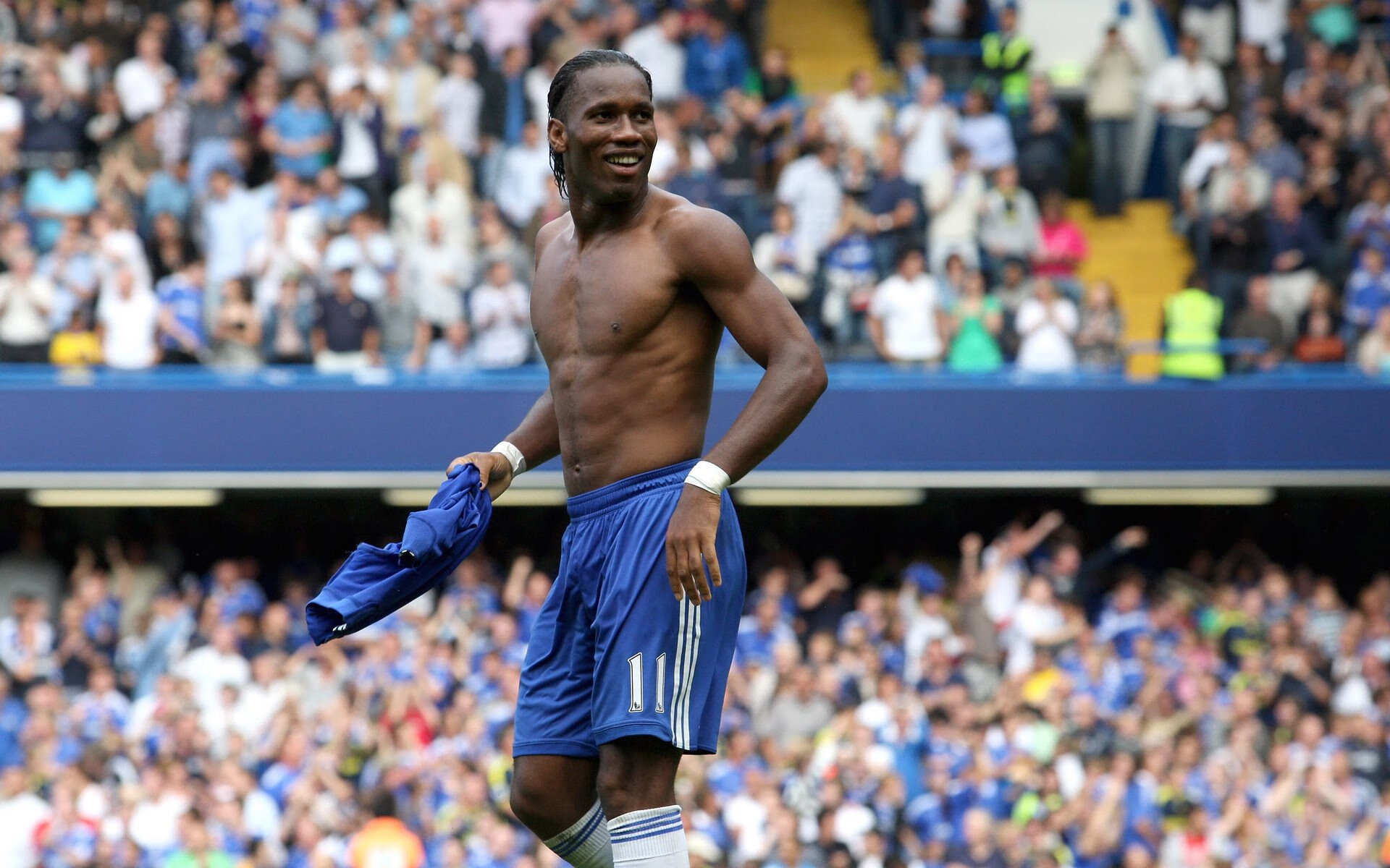 穆勒全程高能输出，葡萄牙新星踏平尤文书写传奇