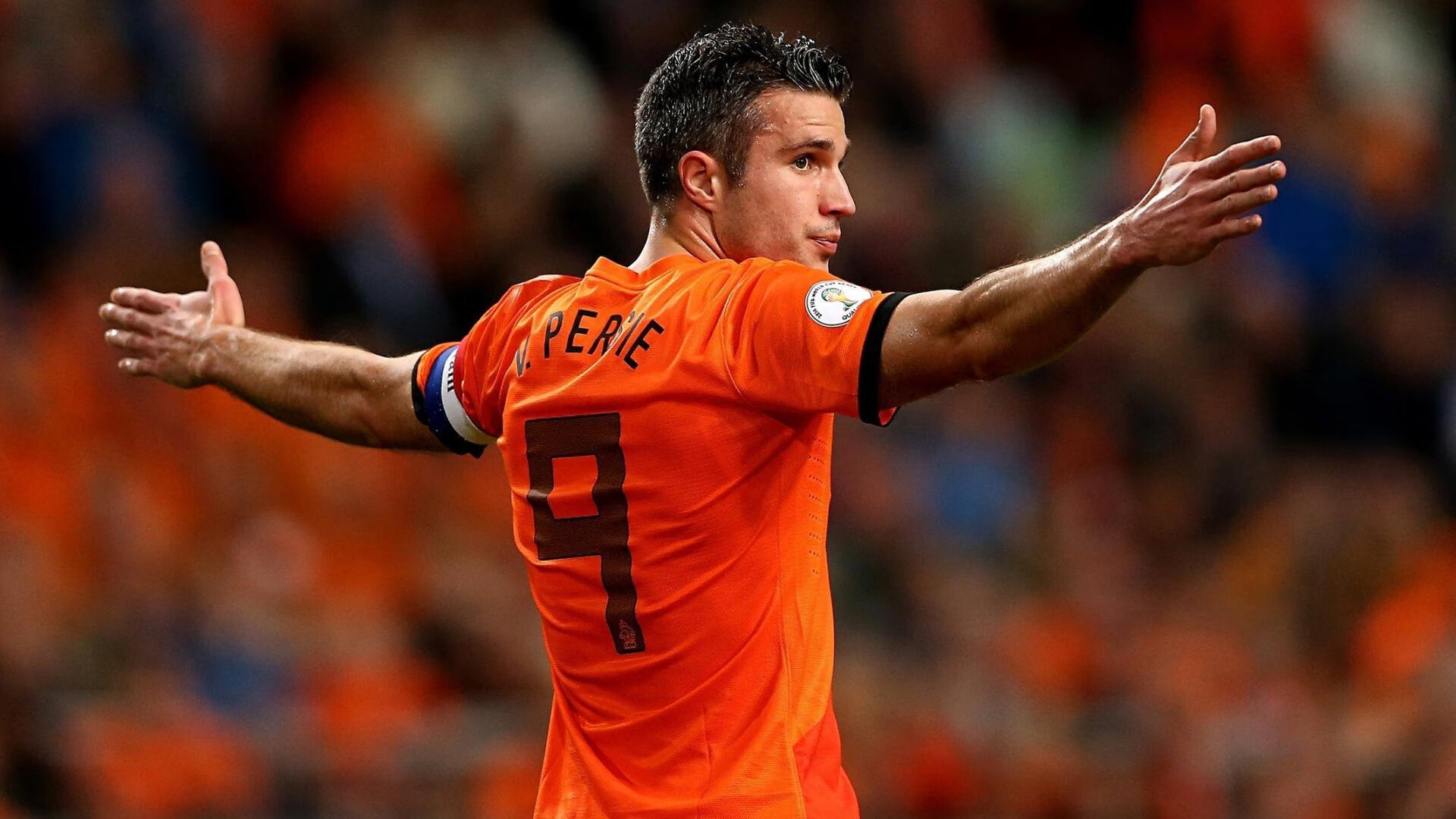 当东方奇迹照进西决战场，广东队爆冷湖人背后的杰伦·格林接管时刻