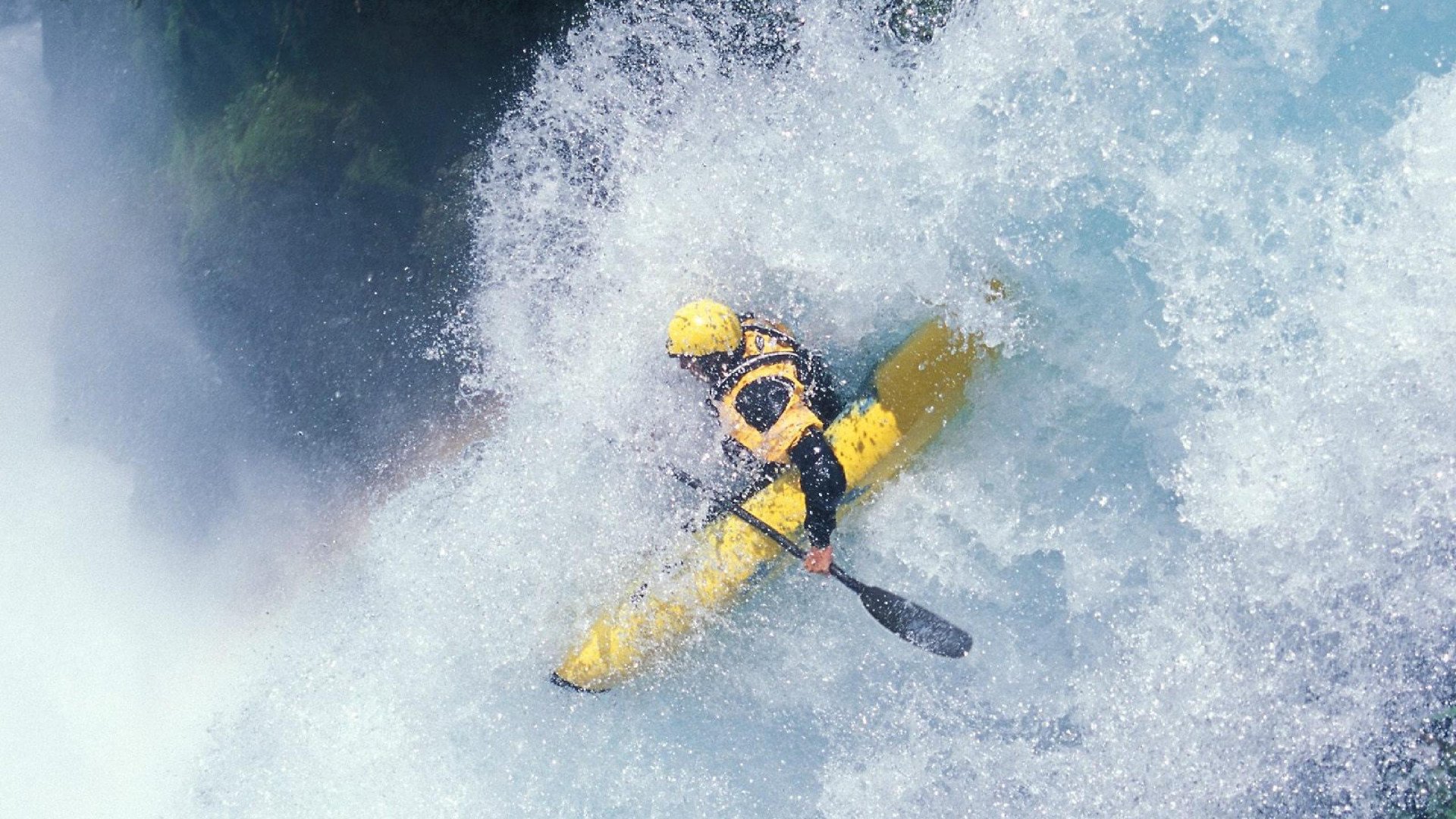 福克斯之夜,当F1年度争冠悬念在聚光灯下燃烧