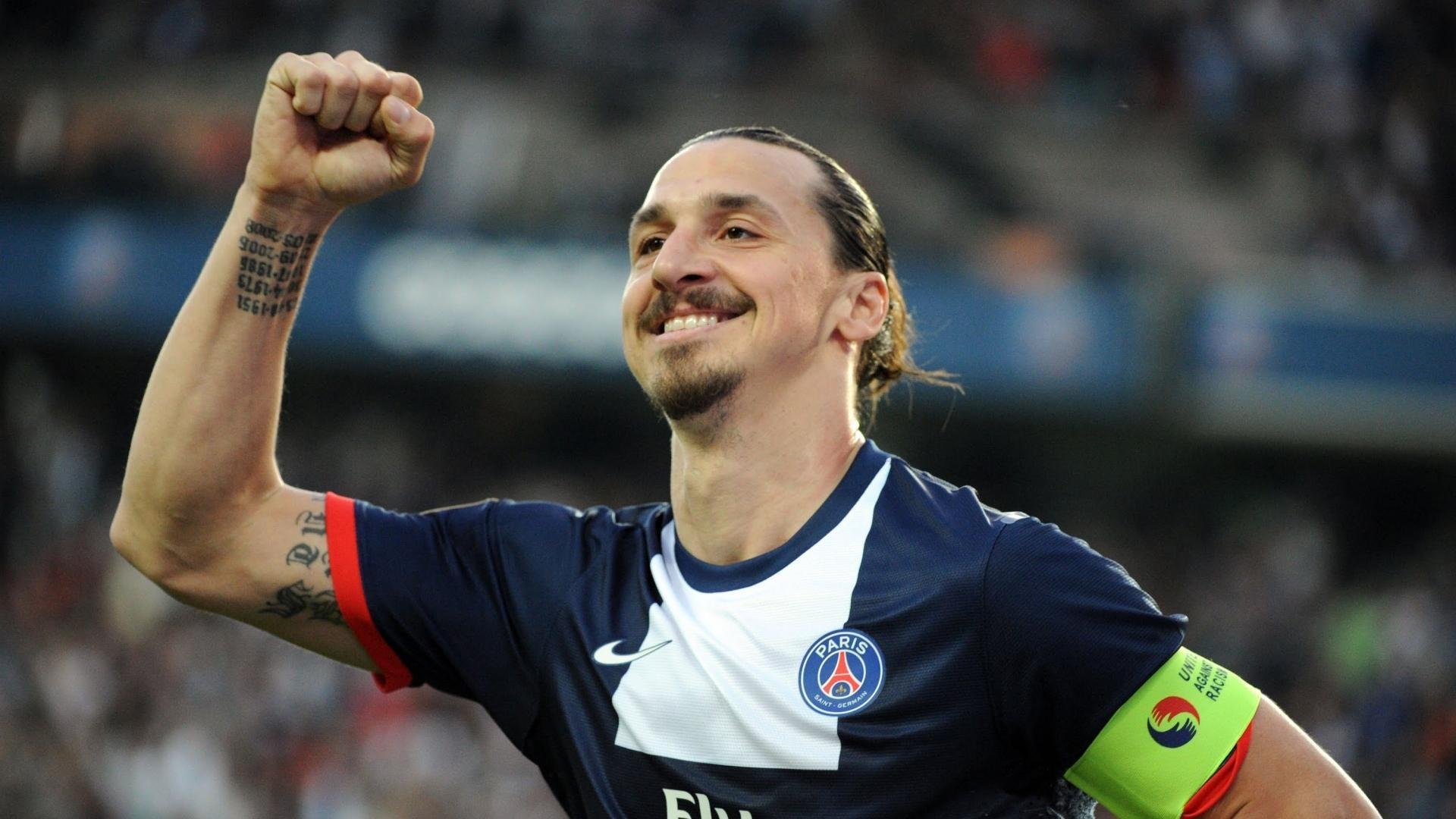 绿茵奇迹,乌拉圭式坚韧如何启示皇马翻盘季后赛抢七焦点战