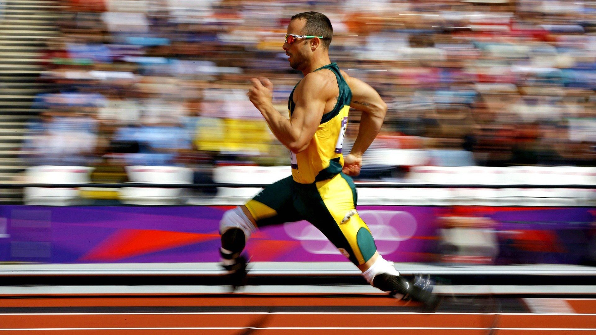 佩德里爆发点燃西班牙新纪元,塞内加尔打穿委内瑞拉折射非洲足球崛起