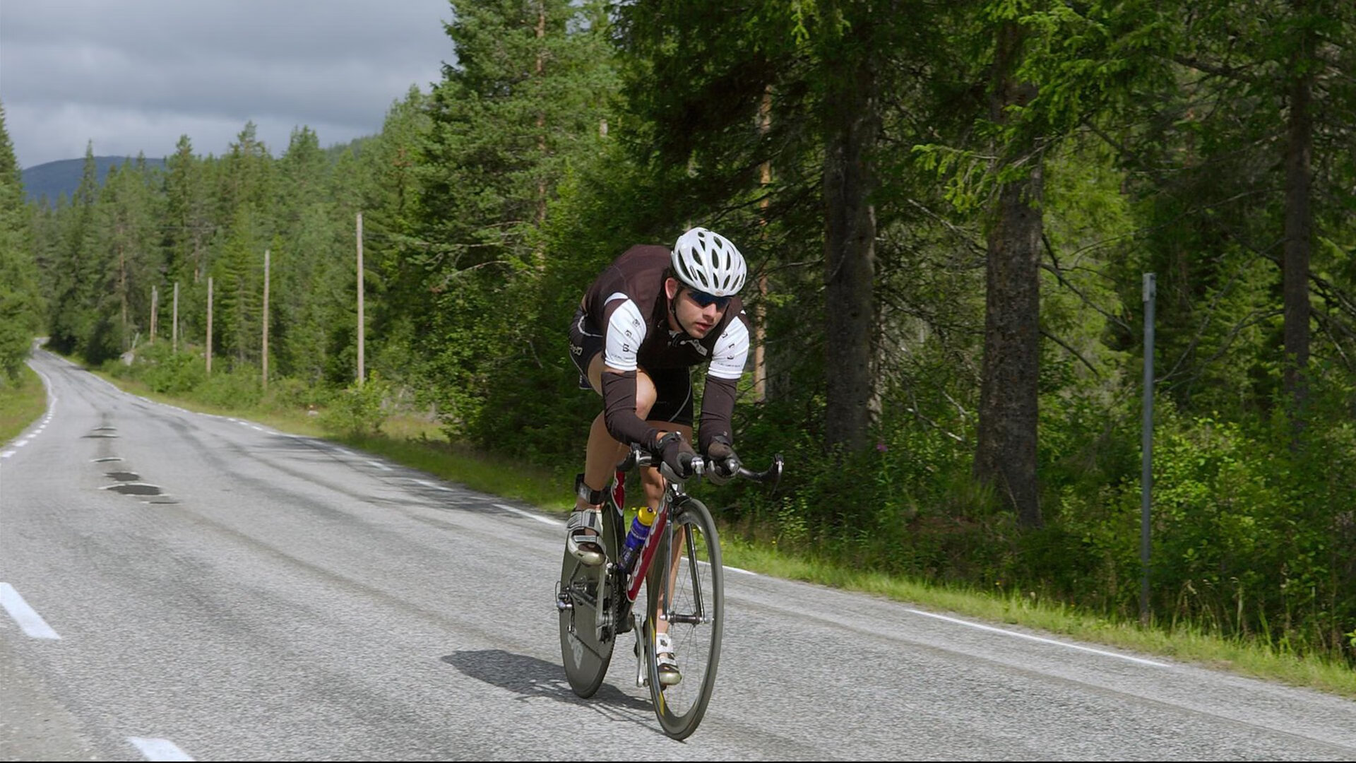 双城记,欧冠决战夜与快船生死战—跨越海洋的竞技共鸣