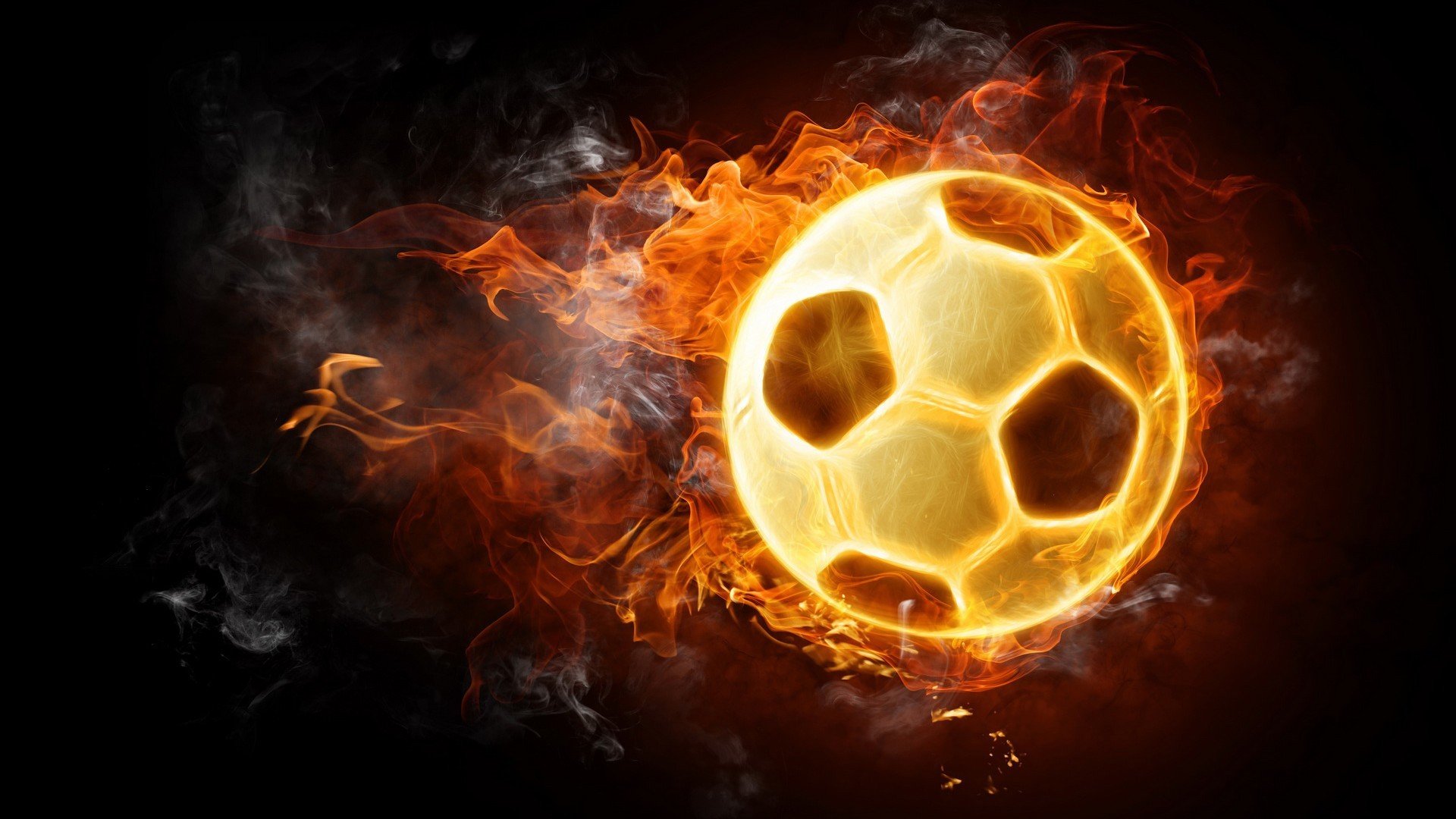 东决关键战焦点战,伊朗击溃毕尔巴鄂