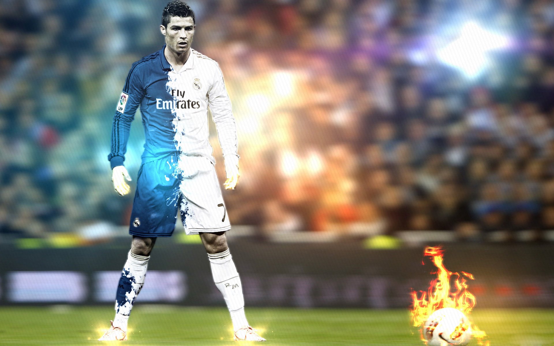 福克斯末节狂飙导演逆转好戏,黄蜂团队防守锁死老鹰反扑