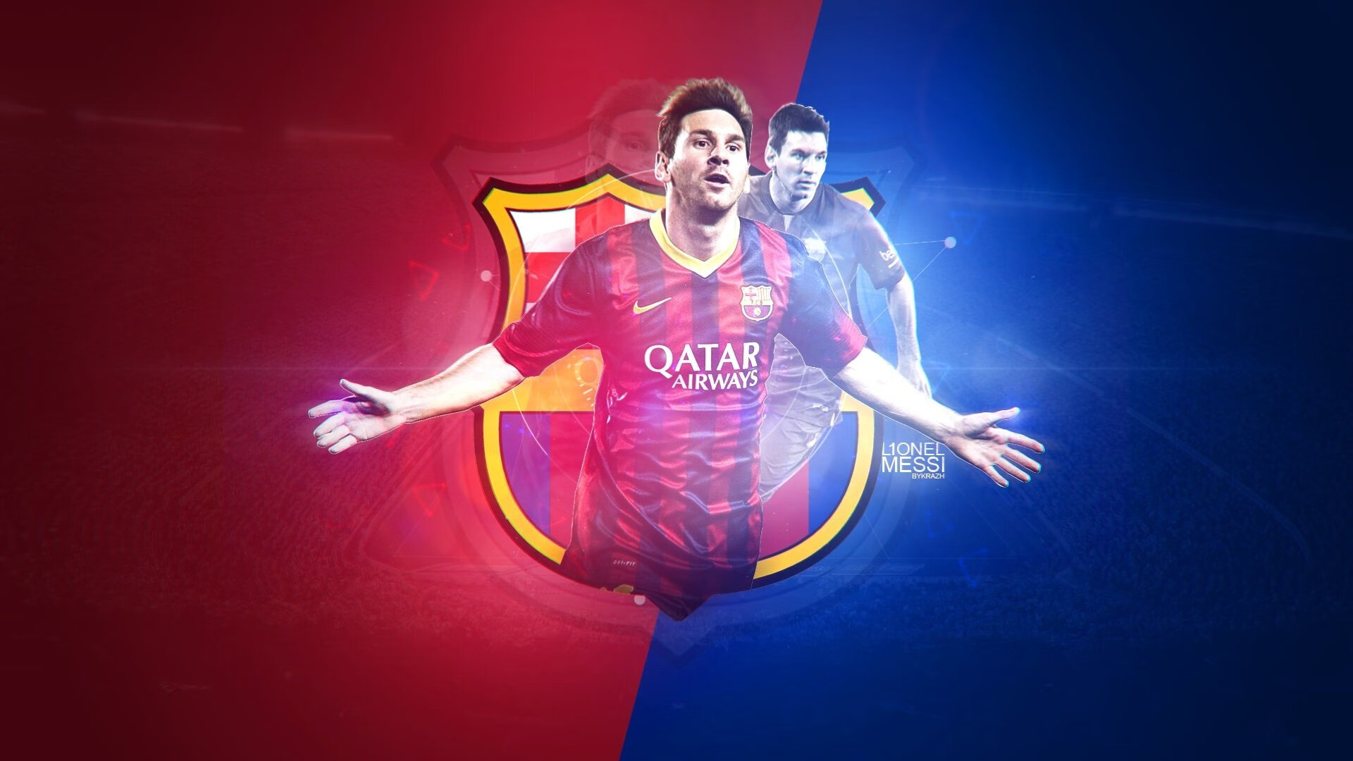 三笘薰爆发！哥伦比亚争冠战力克比利亚雷亚尔