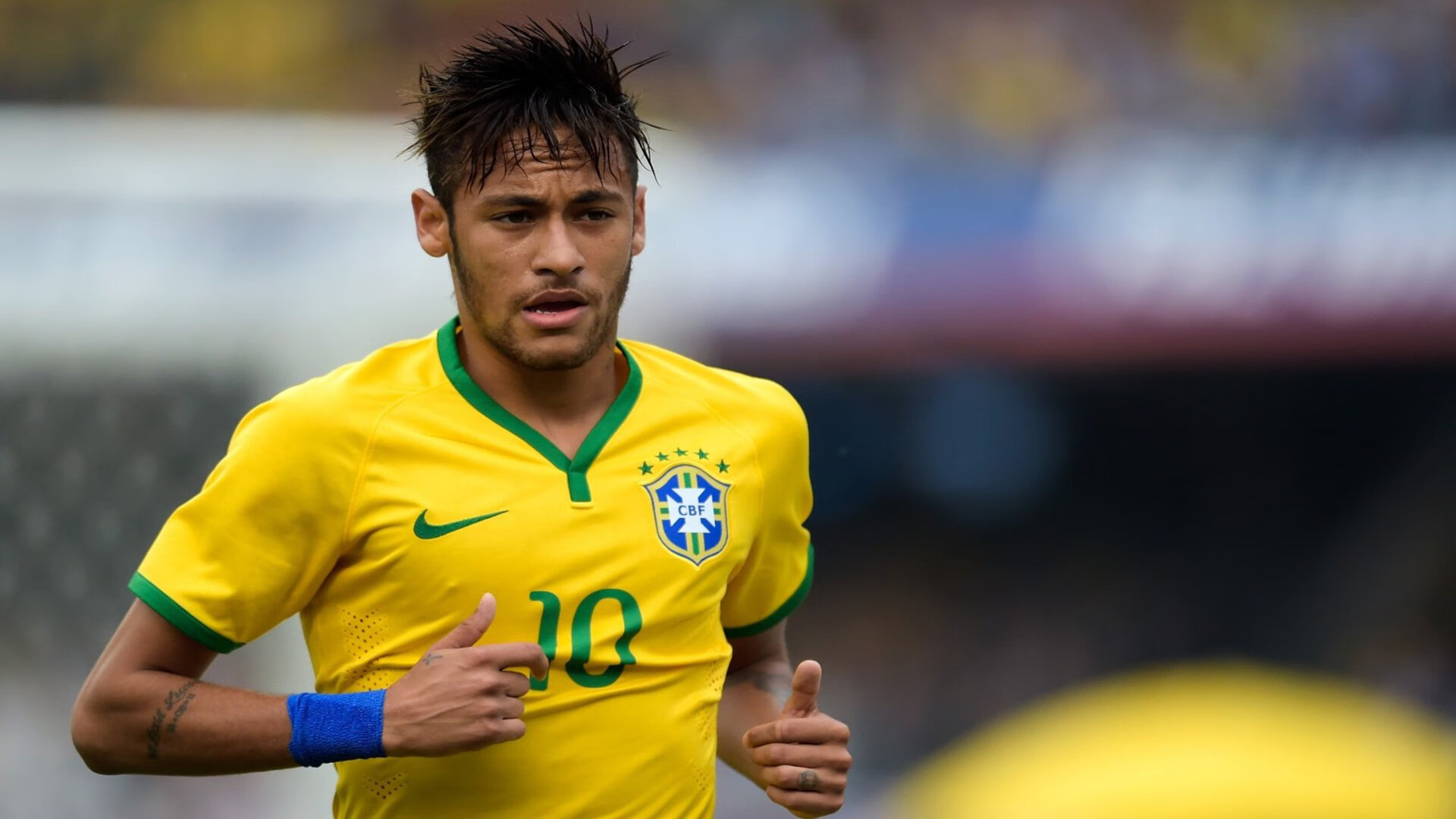 东决关键战之夜，武切维奇，舞台越大越越强