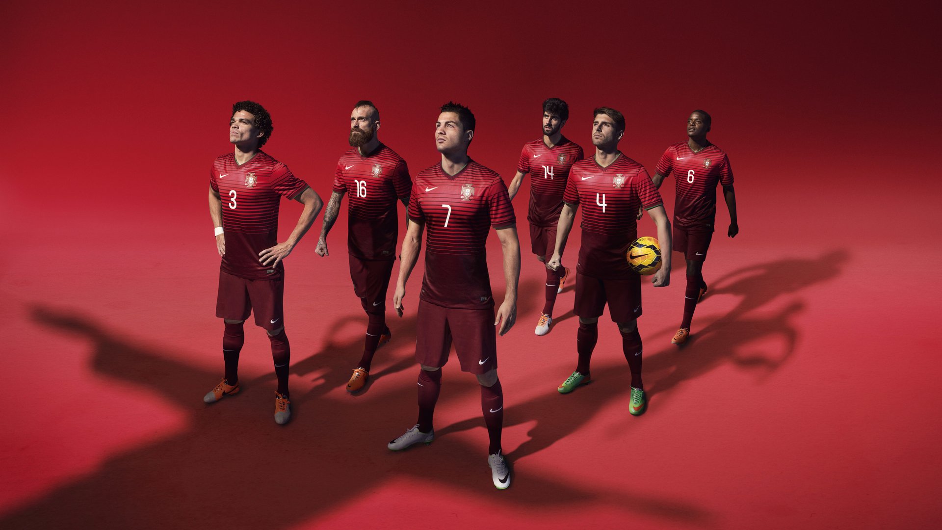 教科书般的掌控力,久保建英在墨智大战中诠释现代前腰新定义