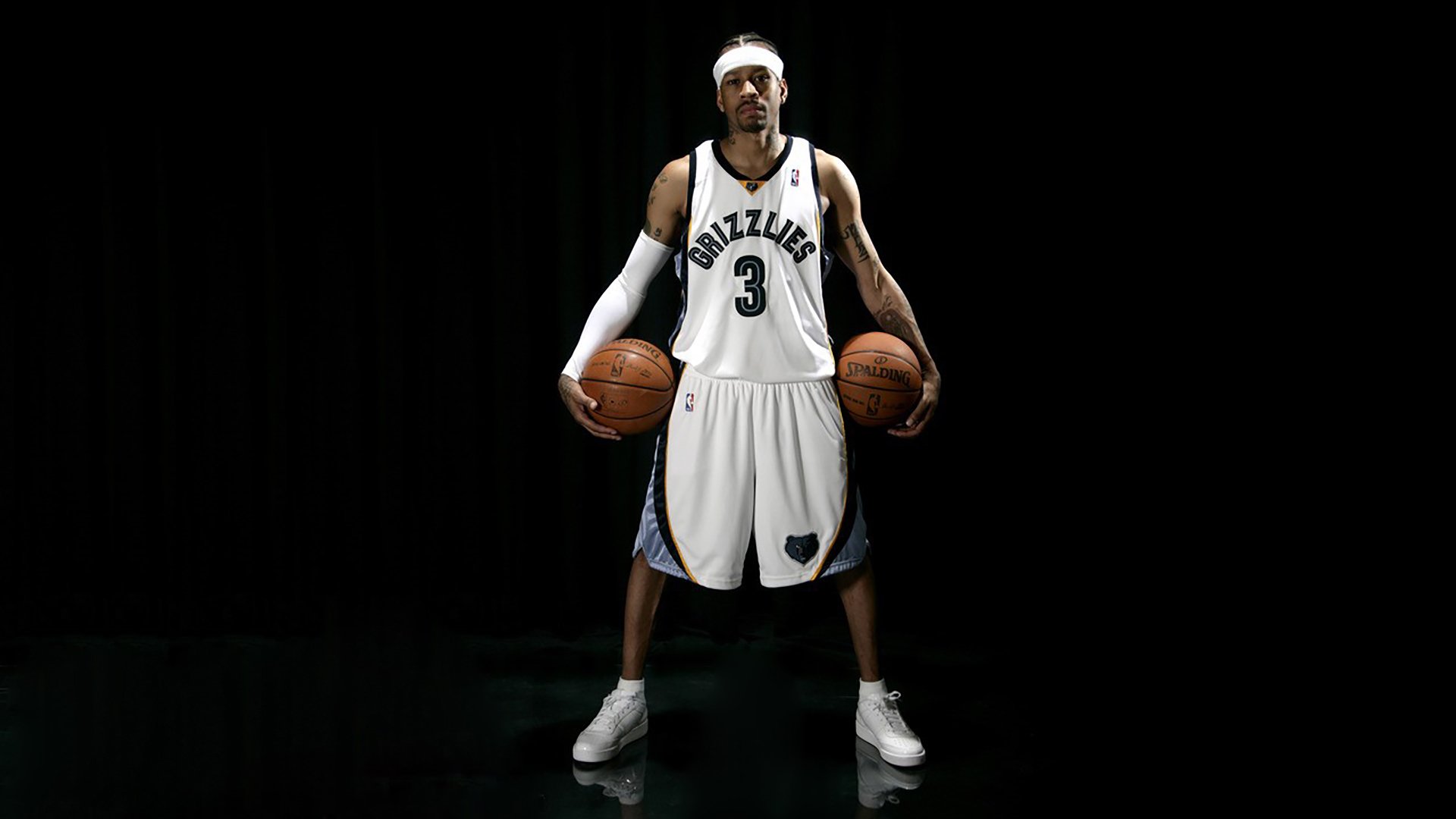 从骑士逆转上海队到克莱总决赛封神，唯一性如何定义伟大时刻