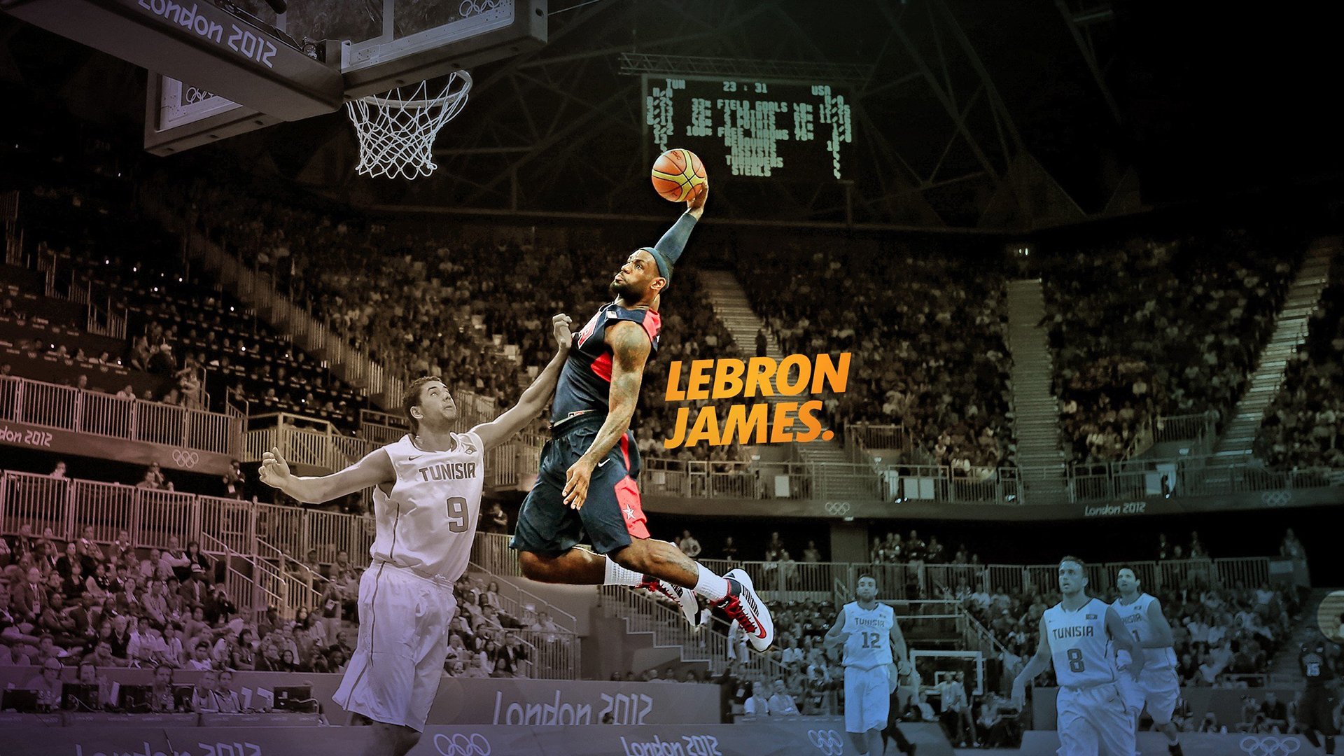 当红黑条纹遇见三狮军团，阿圭罗的持续杀伤与战术启示