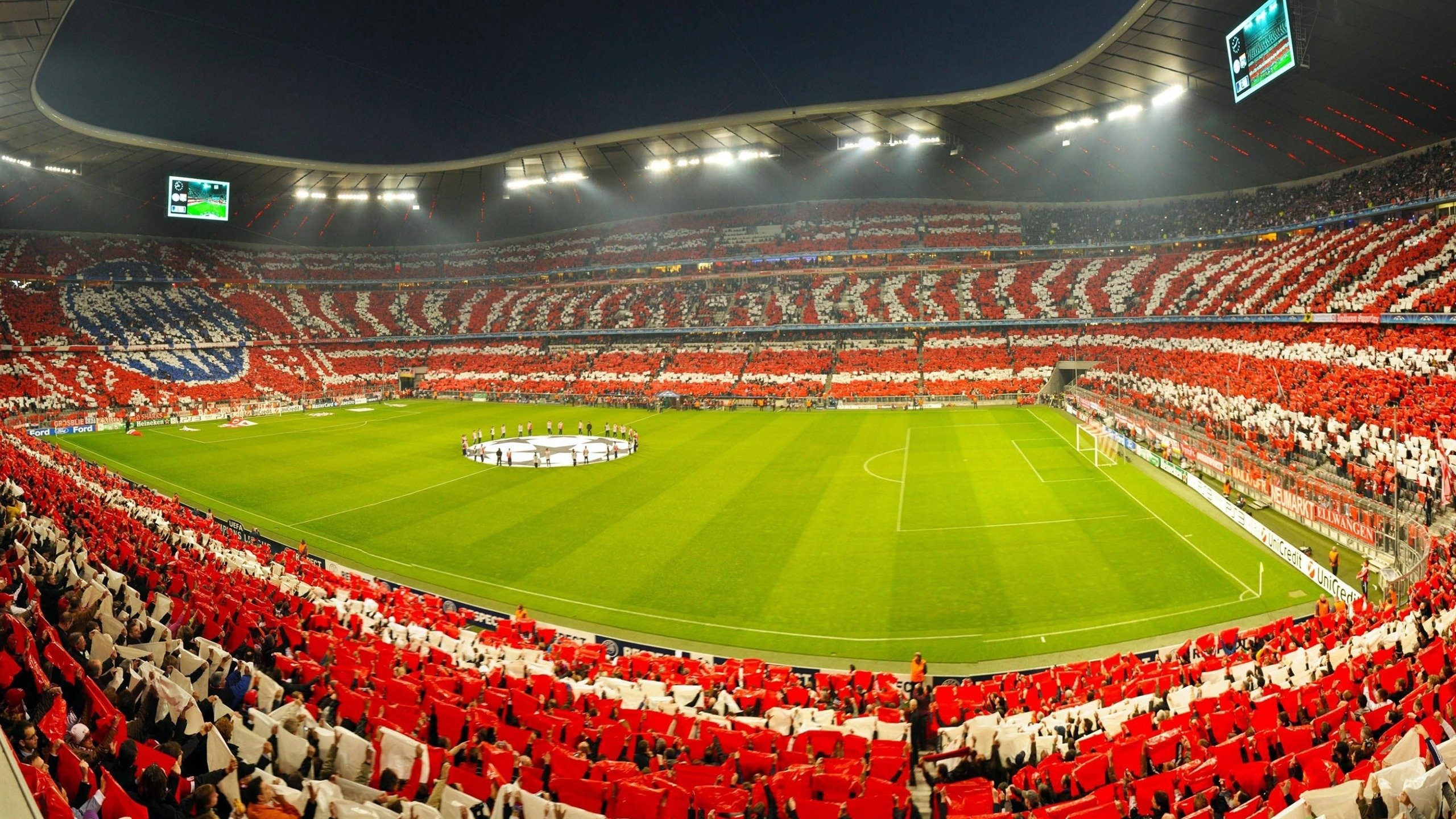 跨界称王，当尼克斯强压湖人，欧文在德甲争冠战接管比赛