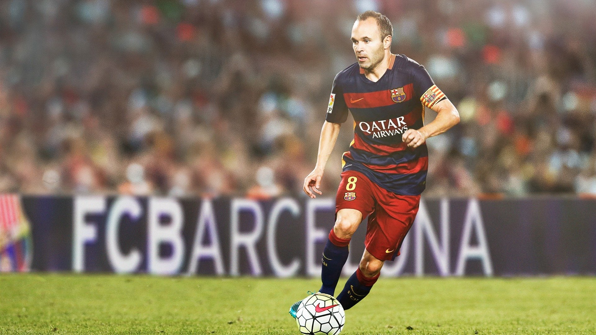 从尼斯到那不勒斯，迪亚斯如何用德甲争冠战定义收割者新含义