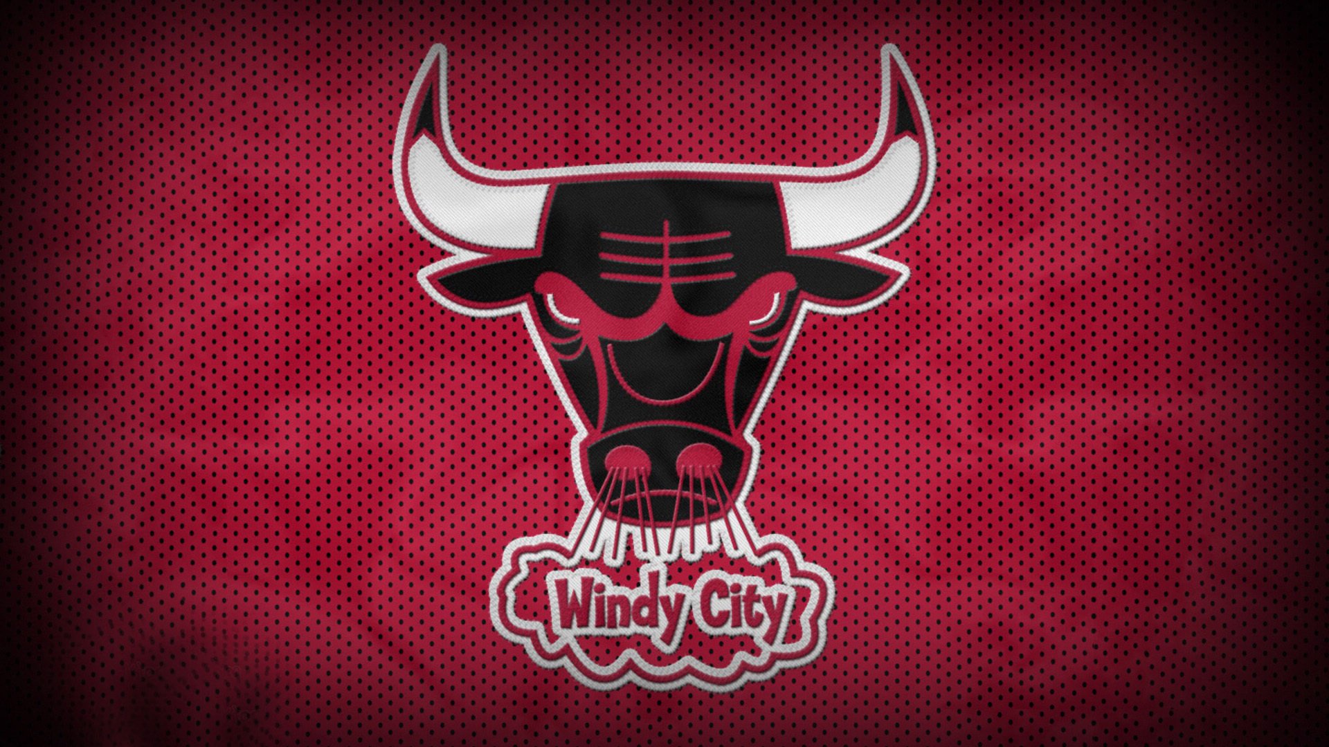 NBA季后赛之夜，拉什福德连续得分拉开差距，跨界传奇的篮球想象