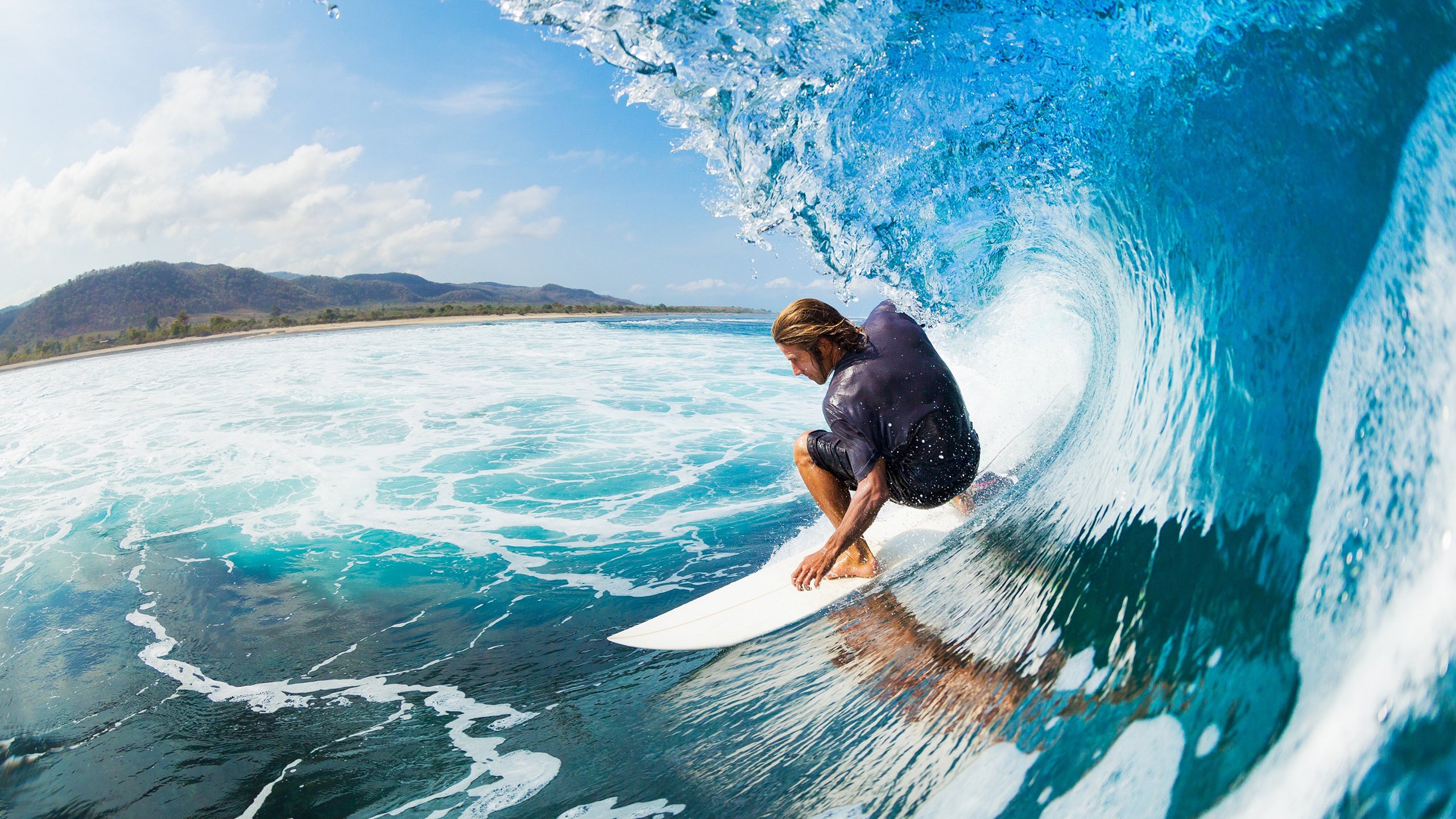 当不可能被撕碎，东契奇总决赛之夜与防线的终极解构