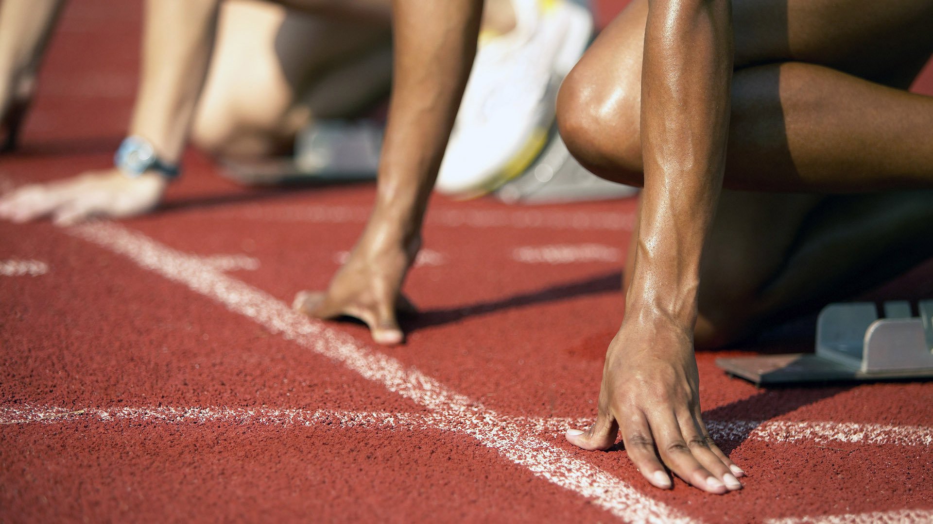 欧冠基因与NBA节奏，当本泽马主宰季后赛之夜