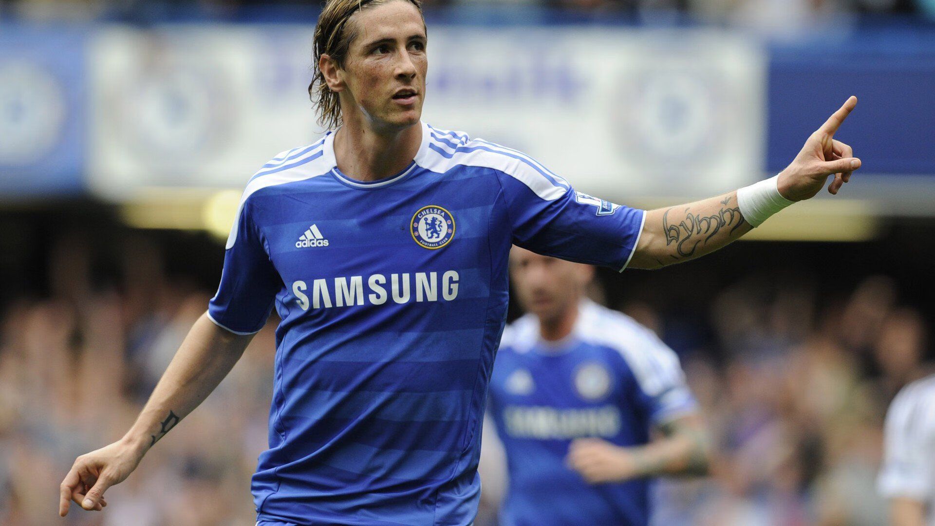 独行侠的争冠启示录，当詹姆斯在东部决赛的硝烟中定义伟大