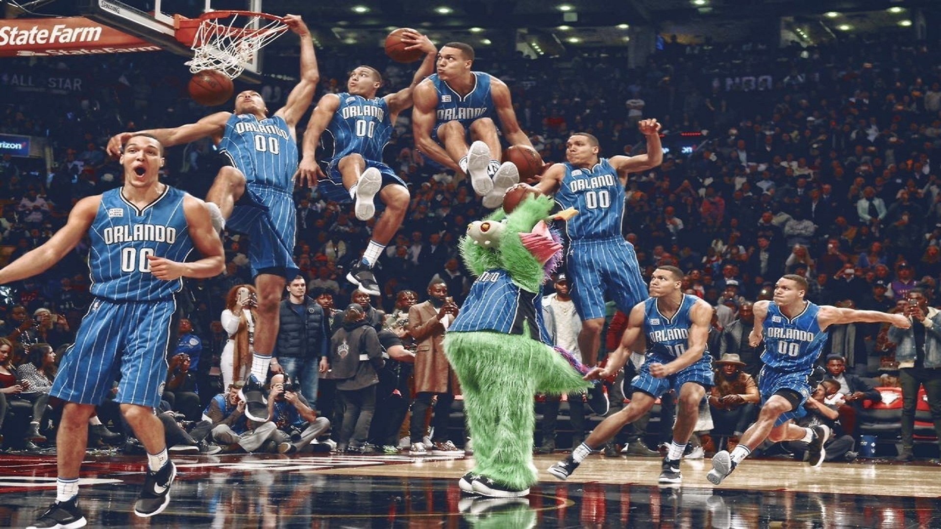 欧冠淘汰赛之夜，巴斯托尼，用冷静的几何学切割胜利