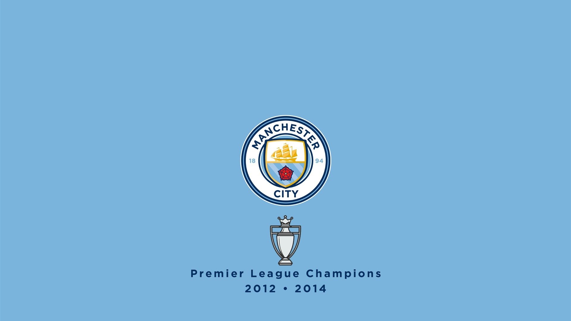 独行侠火力全开压制快船，米切尔关键先生本色尽显