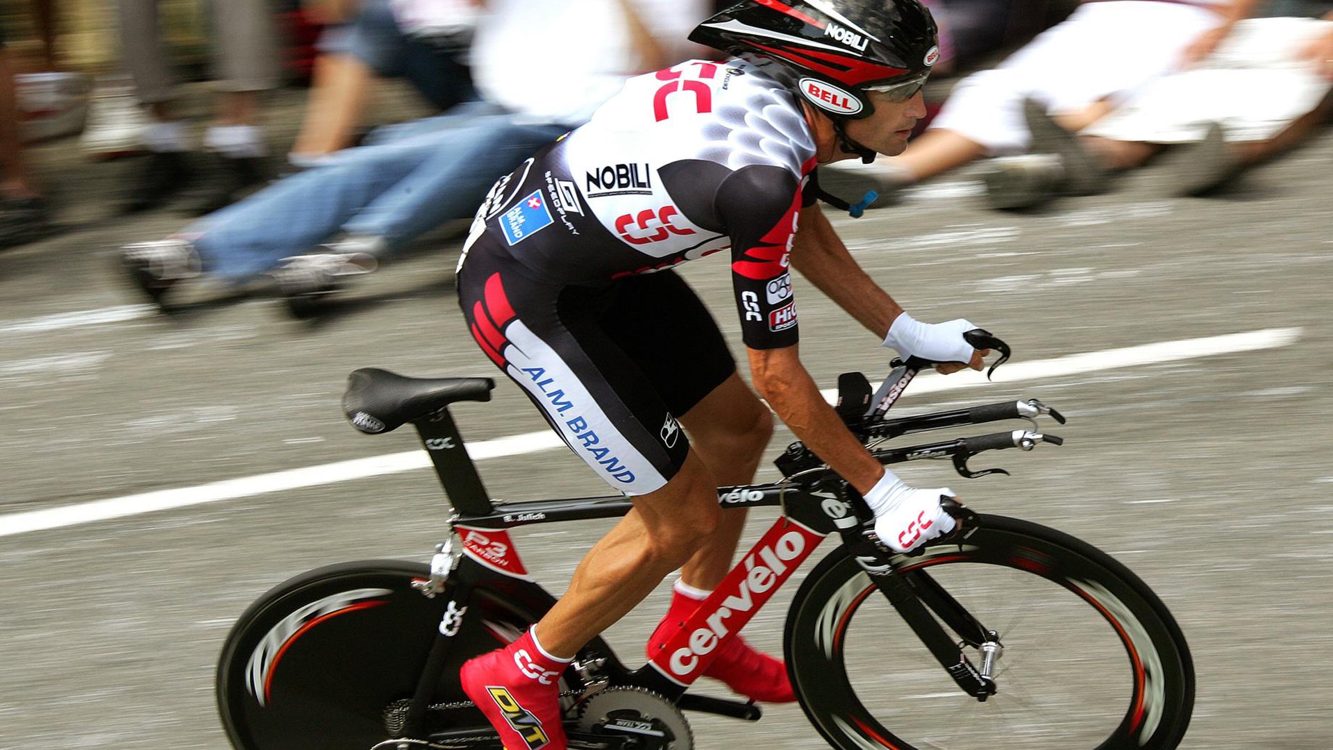 东决关键战之夜，布鲁诺关键制胜