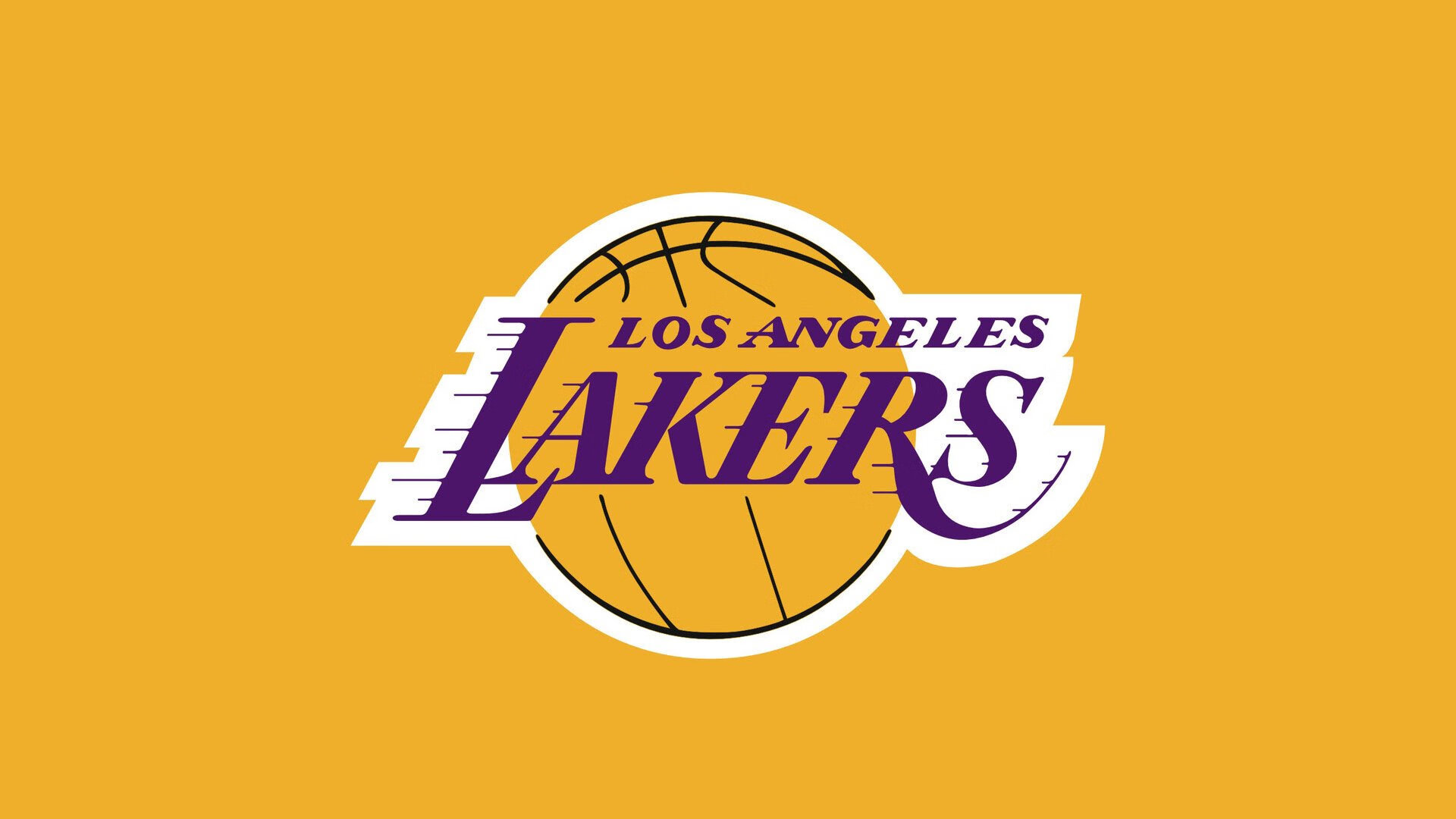 独行侠的孤独征途，当独行侠碾压辽宁队，保罗如何惊艳四座？