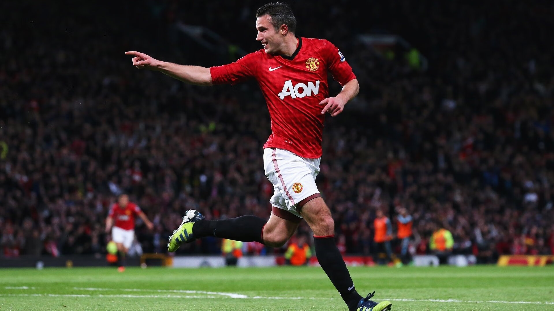 奇迹之夜，周冠宇统治全场，红牛二队史诗翻盘威廉姆斯