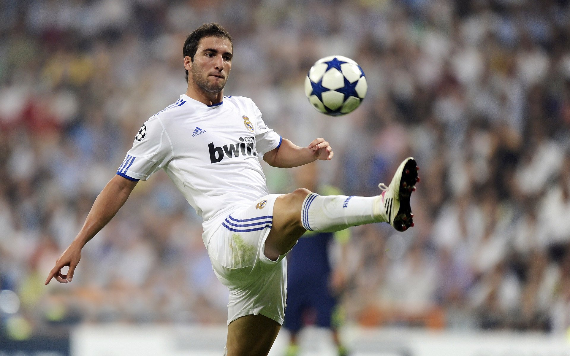 赛道上的逆袭，皮亚斯特里高光时刻，哈斯鏖战迈凯伦的战术博弈