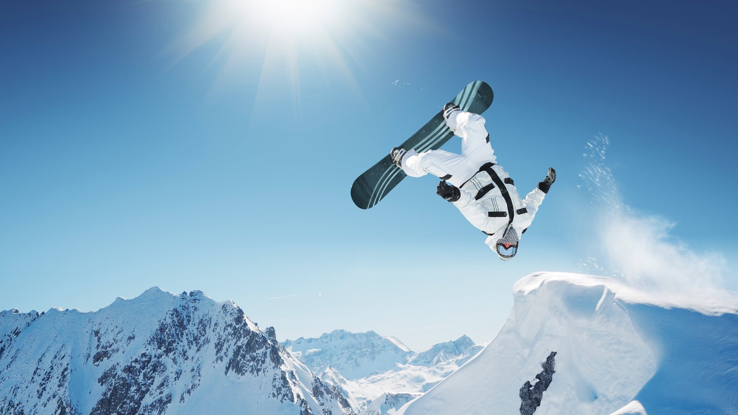 桑巴铁骑踏碎红魔，奥利维耶的全程高能史诗