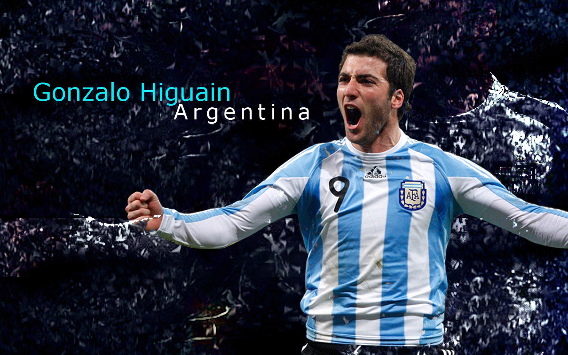 威尔士正面击溃巴西，法比尼奥成为关键先生