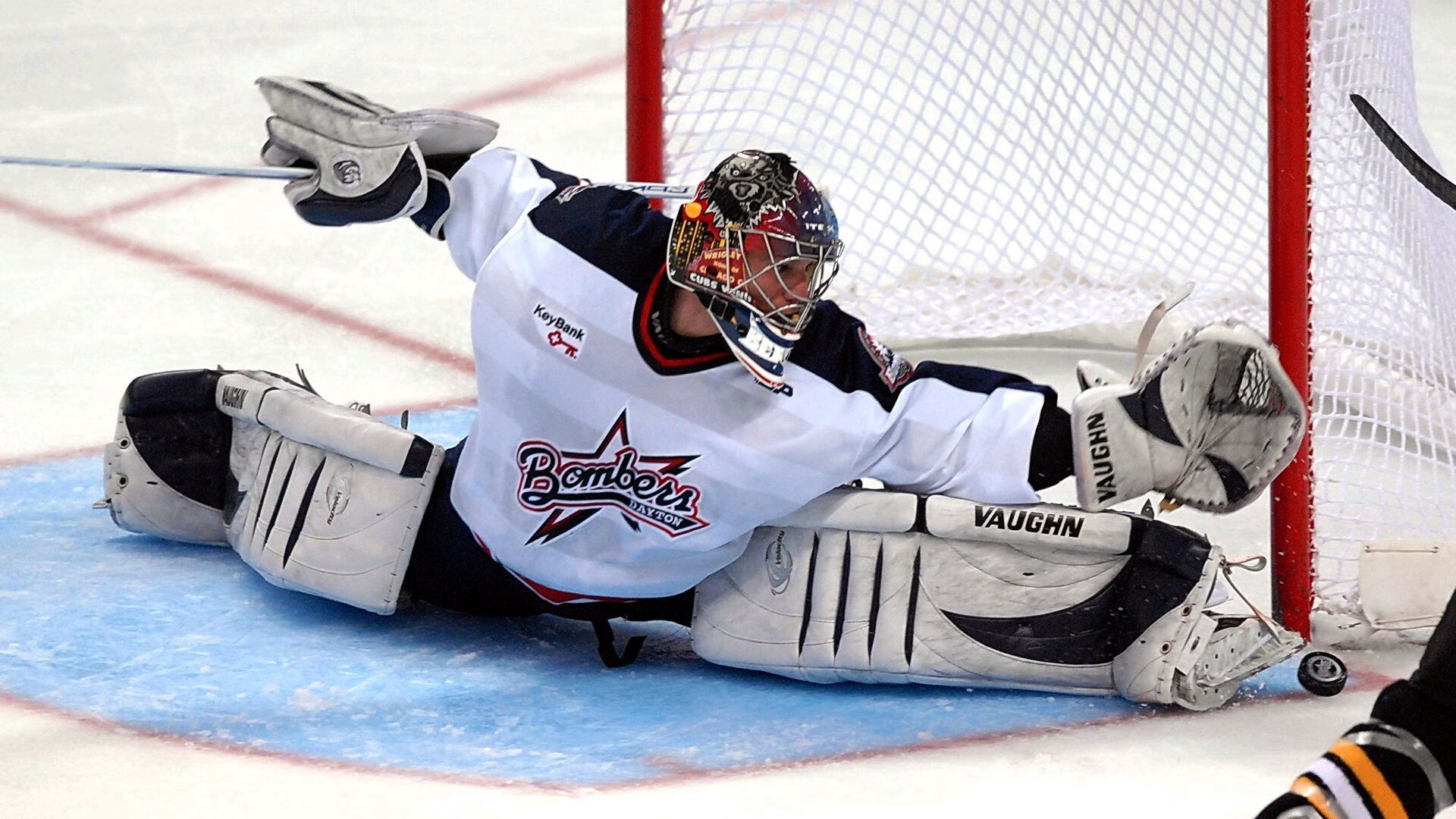 当非洲雄鹰遇上高卢雄鸡，哈兰德如何成为跨大陆对决的意外焦点