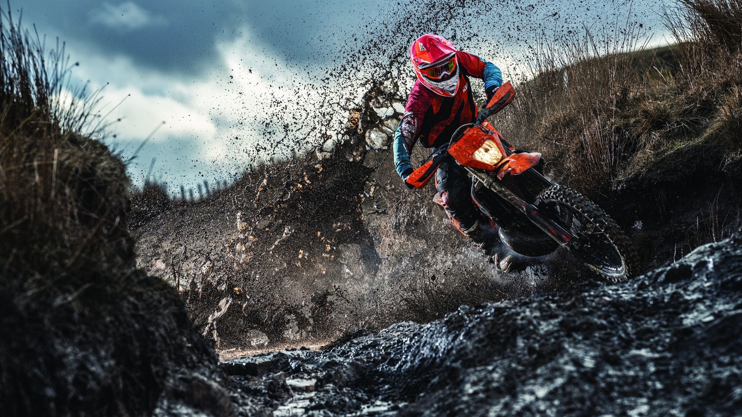 独一战场，当上海队的绞杀战术撞上戈贝尔的国家德比统治力