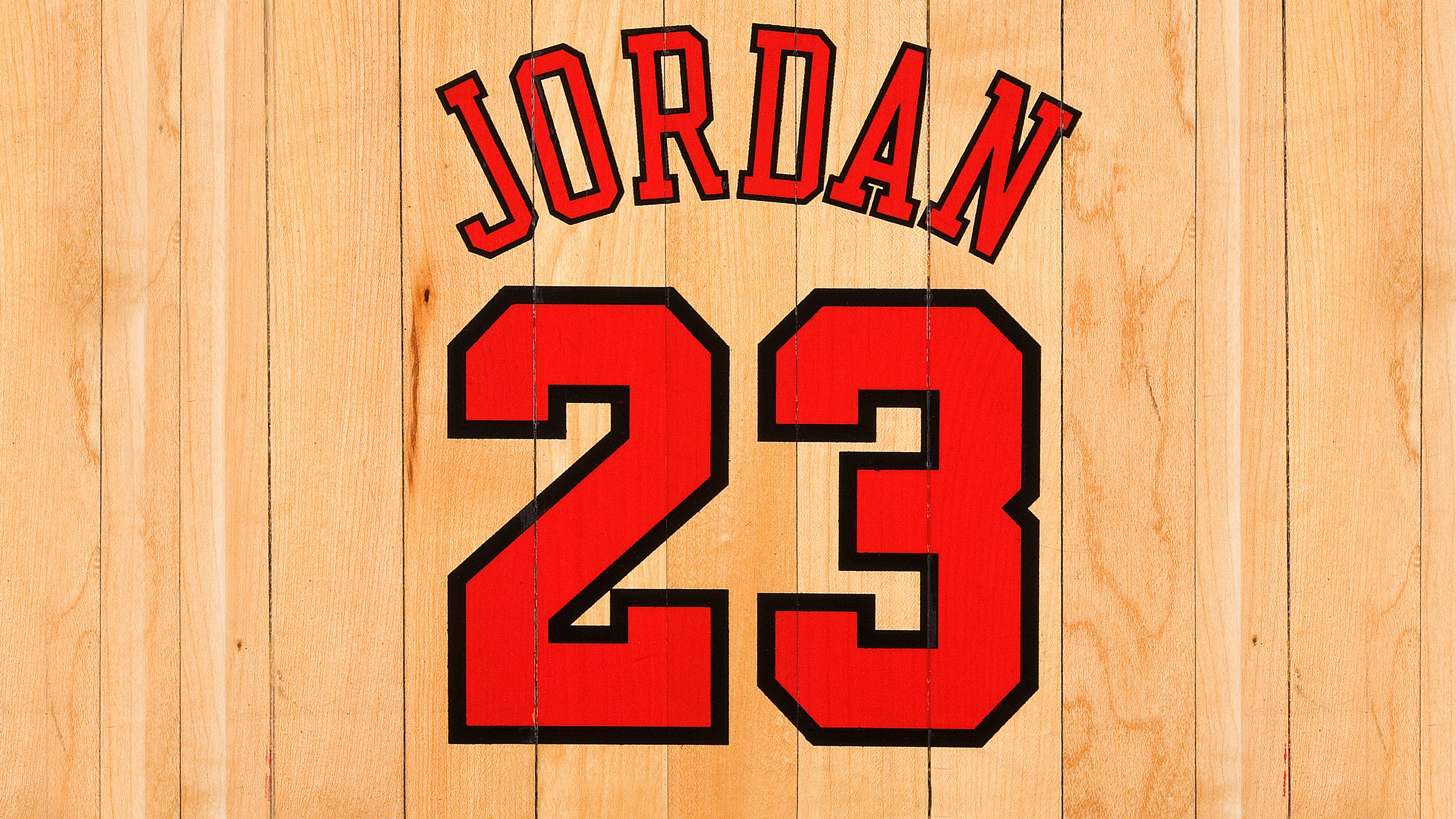 1.南美之魂，亚洲之光，李刚仁的节奏革命与厄瓜多尔的迷失